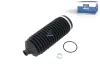 Reparatursatz, Lenkgetriebe DT Spare Parts 7.90302 Bild Reparatursatz, Lenkgetriebe DT Spare Parts 7.90302