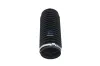 Reparatursatz, Lenkgetriebe DT Spare Parts 7.90302 Bild Reparatursatz, Lenkgetriebe DT Spare Parts 7.90302
