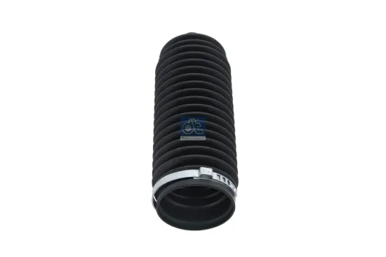 Reparatursatz, Lenkgetriebe DT Spare Parts 7.90302 Bild Reparatursatz, Lenkgetriebe DT Spare Parts 7.90302
