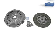 Kupplungssatz DT Spare Parts 7.90531