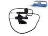 Kupplungsverstärker DT Spare Parts 7.90551