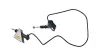 Kupplungsverstärker DT Spare Parts 7.90578 Bild Kupplungsverstärker DT Spare Parts 7.90578