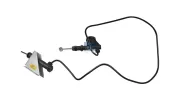 Kupplungsverstärker DT Spare Parts 7.90578