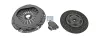 Kupplungssatz DT Spare Parts 7.90591 Bild Kupplungssatz DT Spare Parts 7.90591