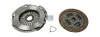 Kupplungssatz DT Spare Parts 7.90596 Bild Kupplungssatz DT Spare Parts 7.90596