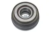 Radlagersatz Vorderachse DT Spare Parts 7.92200 Bild Radlagersatz Vorderachse DT Spare Parts 7.92200