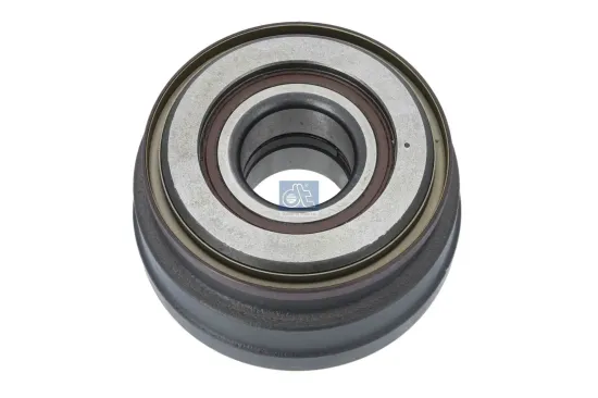 Radlagersatz Vorderachse DT Spare Parts 7.92200 Bild Radlagersatz Vorderachse DT Spare Parts 7.92200