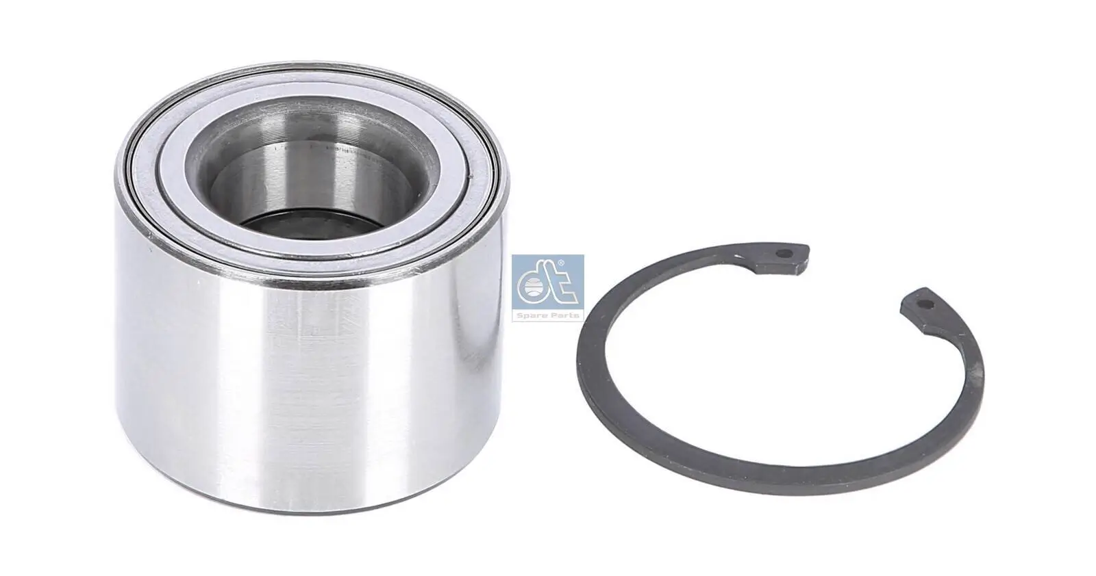 Reparatursatz, Radnabe DT Spare Parts 7.92202
