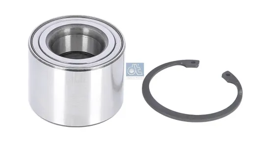 Reparatursatz, Radnabe DT Spare Parts 7.92202 Bild Reparatursatz, Radnabe DT Spare Parts 7.92202