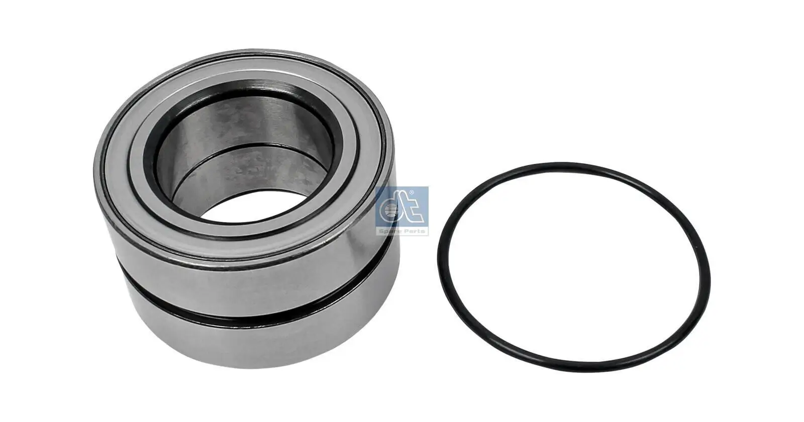 Reparatursatz, Radnabe DT Spare Parts 7.92210