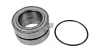 Reparatursatz, Radnabe DT Spare Parts 7.92210 Bild Reparatursatz, Radnabe DT Spare Parts 7.92210