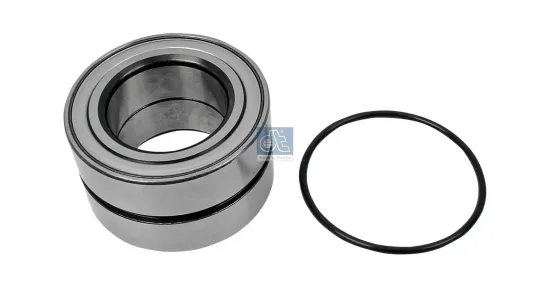 Reparatursatz, Radnabe DT Spare Parts 7.92210 Bild Reparatursatz, Radnabe DT Spare Parts 7.92210
