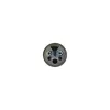 Bremsbackensatz Hinterachse DT Spare Parts 7.92411 Bild Bremsbackensatz Hinterachse DT Spare Parts 7.92411