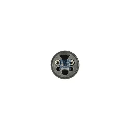 Bremsbackensatz Hinterachse DT Spare Parts 7.92411 Bild Bremsbackensatz Hinterachse DT Spare Parts 7.92411