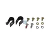 Reparatursatz, automatische Nachstellung DT Spare Parts 7.92459