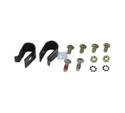 Reparatursatz, automatische Nachstellung DT Spare Parts 7.92459