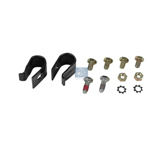Reparatursatz, automatische Nachstellung DT Spare Parts 7.92459 Bild Reparatursatz, automatische Nachstellung DT Spare Parts 7.92459