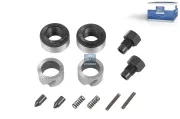 Reparatursatz, Radbremszylinder DT Spare Parts 7.92461