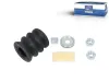 Reparatursatz, Radbremszylinder DT Spare Parts 7.92570