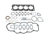 Dichtungssatz, Zylinderkopf DT Spare Parts 7.94011 Bild Dichtungssatz, Zylinderkopf DT Spare Parts 7.94011