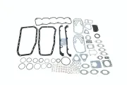 Dichtungsvollsatz, Motor DT Spare Parts 7.94012