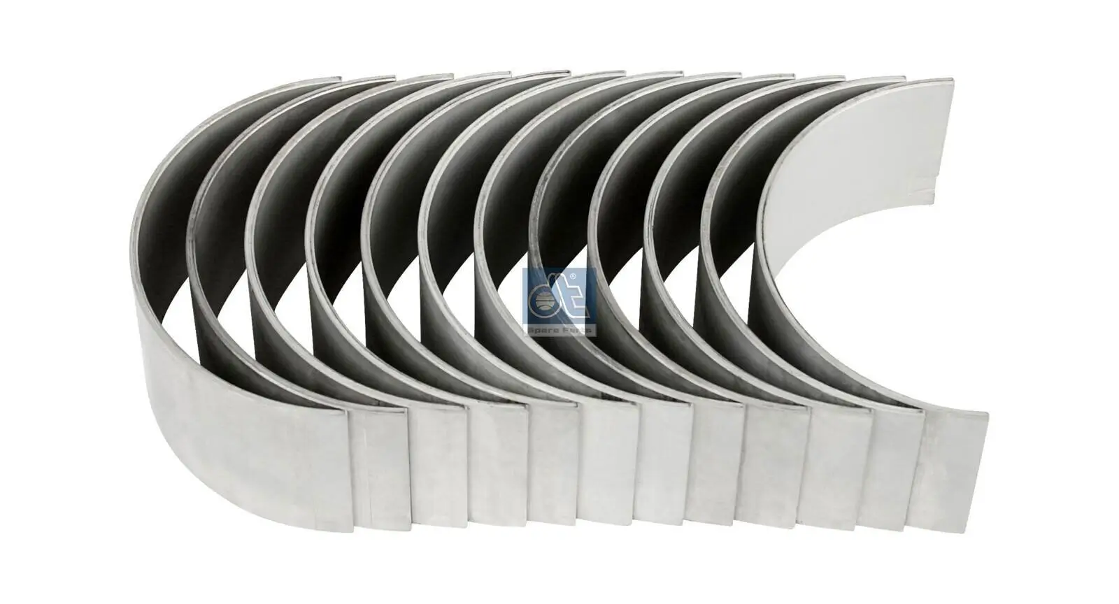 Pleuellager DT Spare Parts 7.94400