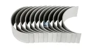 Pleuellager DT Spare Parts 7.94400
