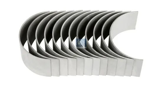 Pleuellager DT Spare Parts 7.94400 Bild Pleuellager DT Spare Parts 7.94400