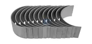 Pleuellager DT Spare Parts 7.94406