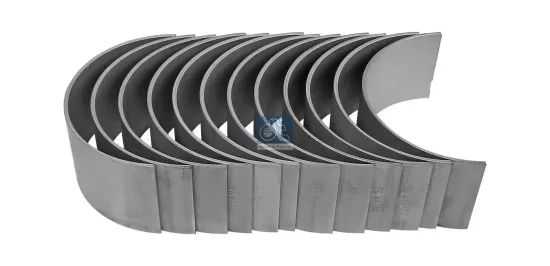 Pleuellager DT Spare Parts 7.94406 Bild Pleuellager DT Spare Parts 7.94406