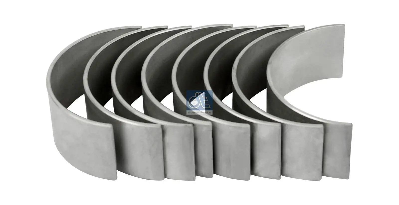 Pleuellager DT Spare Parts 7.94407