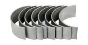 Pleuellager DT Spare Parts 7.94407