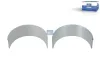 Pleuellager DT Spare Parts 7.94417