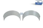 Pleuellager DT Spare Parts 7.94417