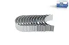 Pleuellager DT Spare Parts 7.94418
