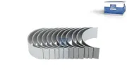 Pleuellager DT Spare Parts 7.94418