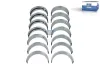 Pleuellager DT Spare Parts 7.94420 Bild Pleuellager DT Spare Parts 7.94420
