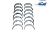 Pleuellager DT Spare Parts 7.94420