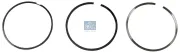 Kolbenringsatz DT Spare Parts 7.94509