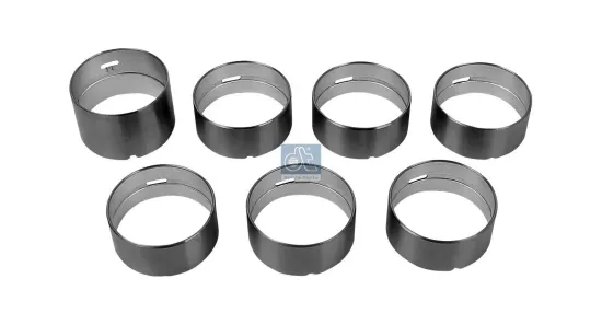 Nockenwellenlager DT Spare Parts 7.94601 Bild Nockenwellenlager DT Spare Parts 7.94601