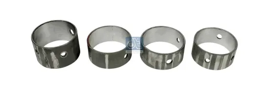 Nockenwellenlager DT Spare Parts 7.94602 Bild Nockenwellenlager DT Spare Parts 7.94602