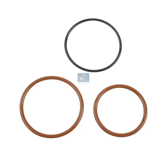 Reparatursatz, Einspritzdüse DT Spare Parts 7.94700 Bild Reparatursatz, Einspritzdüse DT Spare Parts 7.94700