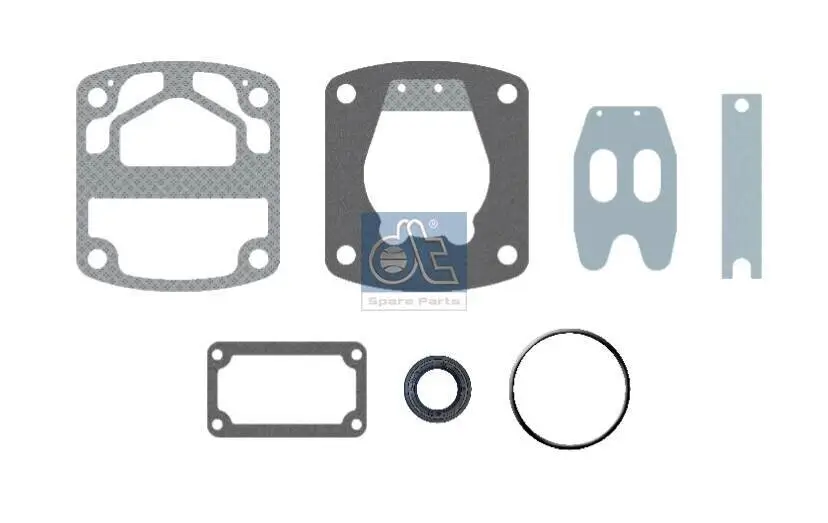 Reparatursatz, Druckluftkompressor DT Spare Parts 7.95001