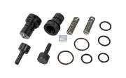 Reparatursatz, Druckluftkompressor DT Spare Parts 7.95058