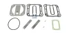 Reparatursatz, Druckluftkompressor DT Spare Parts 7.95079 Bild Reparatursatz, Druckluftkompressor DT Spare Parts 7.95079