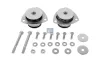 Reparatursatz, Fahrerhauslagerung DT Spare Parts 7.96052
