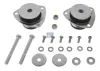 Reparatursatz, Fahrerhauslagerung DT Spare Parts 7.96053