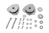 Reparatursatz, Fahrerhauslagerung DT Spare Parts 7.96054 Bild Reparatursatz, Fahrerhauslagerung DT Spare Parts 7.96054