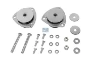 Reparatursatz, Fahrerhauslagerung DT Spare Parts 7.96054