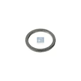 Dichtring DT Spare Parts 9.01011